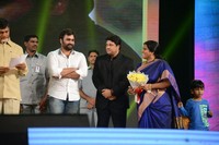 Rowdy Fellow Movie Songs Release